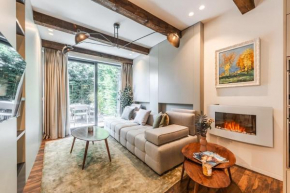 Luxury Living in Shkoder Historic Heart